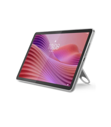 Lenovo Tab 10,1" 4+64GB WIFI, hall