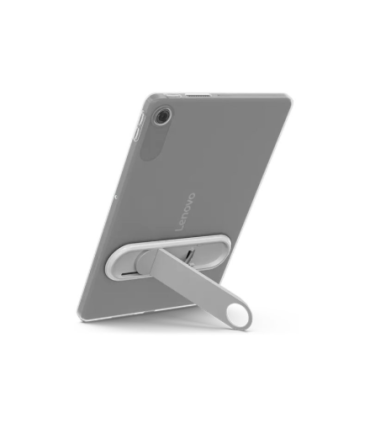 Lenovo Tab 10,1" 4+64GB WIFI, hall