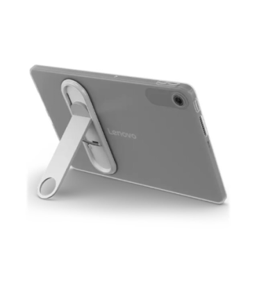 Lenovo Tab 10,1" 4+64GB WIFI, hall