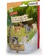 Schleich pimepakk Wild Life 1 tk