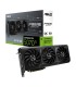 Asus NVIDIA GeForce RTX 5070 Ti 16GB GDDR7