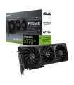 Asus NVIDIA GeForce RTX 5070 Ti 16GB GDDR7