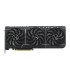 Asus NVIDIA GeForce RTX 5070 Ti 16GB GDDR7