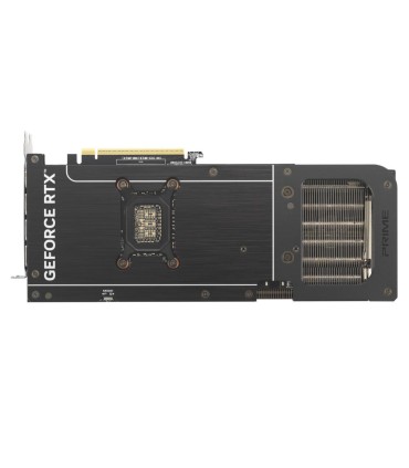 Asus NVIDIA GeForce RTX 5070 Ti 16GB GDDR7