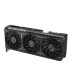 Asus NVIDIA GeForce RTX 5070 Ti 16GB GDDR7