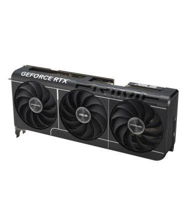 Asus NVIDIA GeForce RTX 5070 Ti 16GB GDDR7