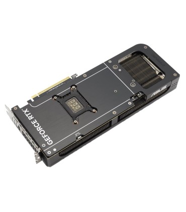 Asus NVIDIA GeForce RTX 5070 Ti 16GB GDDR7