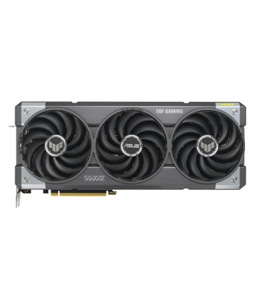 Asus NVIDIA GeForce RTX 5070 Ti 16GB GDDR7