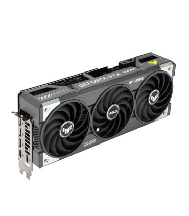 Asus NVIDIA GeForce RTX 5070 Ti 16GB GDDR7