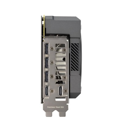 Asus NVIDIA GeForce RTX 5070 Ti 16GB GDDR7