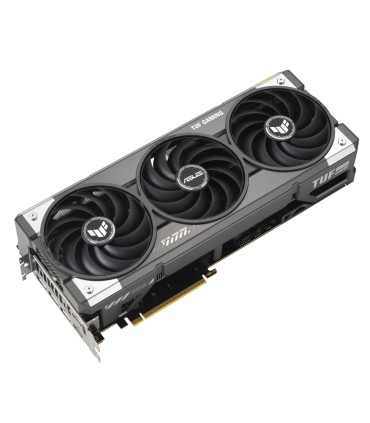 Asus NVIDIA GeForce RTX 5070 Ti 16GB GDDR7