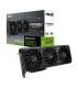 Asus NVIDIA GeForce RTX 5080 16GB GDDR7