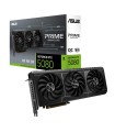 Asus NVIDIA GeForce RTX 5080 16GB GDDR7