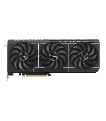 Asus NVIDIA GeForce RTX 5080 16GB GDDR7