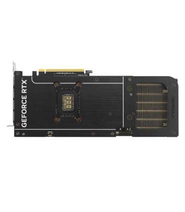 Asus NVIDIA GeForce RTX 5080 16GB GDDR7