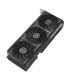 Asus NVIDIA GeForce RTX 5080 16GB GDDR7