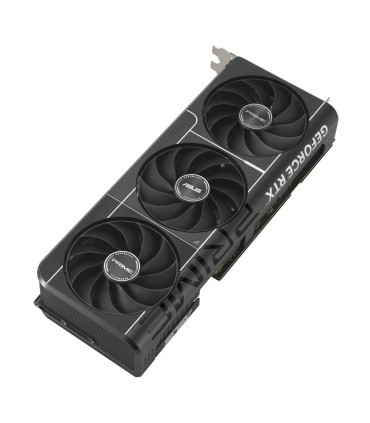 Asus NVIDIA GeForce RTX 5080 16GB GDDR7