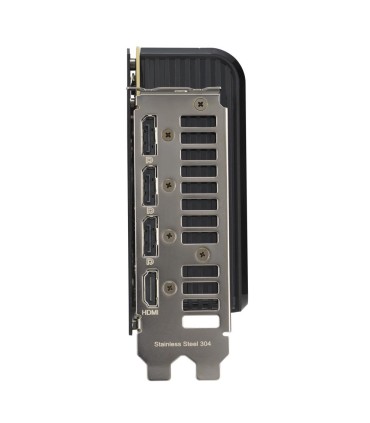 Asus NVIDIA GeForce RTX 5080 16GB GDDR7