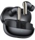Xiaomi juhtmevabad kõrvaklapid Buds 5 Pro (WiFi), must