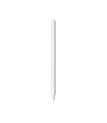 Apple Pencil (2nd Generation)