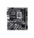 Gigabyte H810M H LGA1851 MB