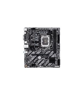 Gigabyte H810M H LGA1851 MB