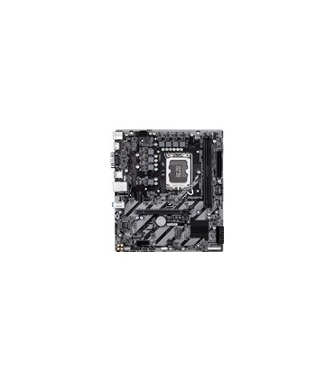 Gigabyte H810M H LGA1851 MB