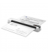 Epson Mobile document scanner  WorkForce DS-70 Colour
