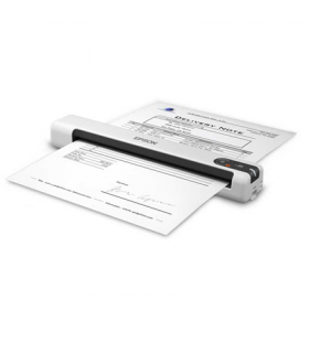 Epson Mobile document scanner  WorkForce DS-70 Colour