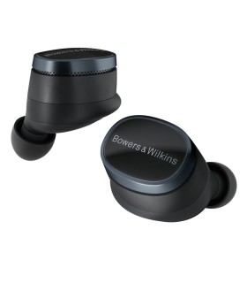 Bowers & Wilkins Pi8, tumehall