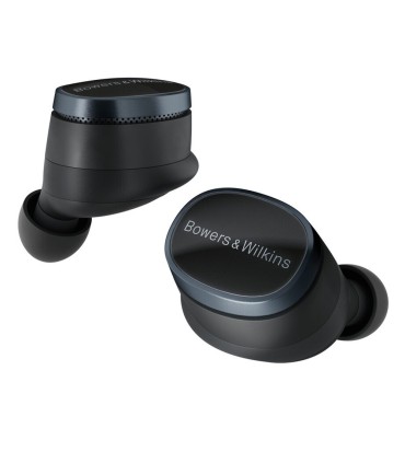 Bowers & Wilkins Pi8, tumehall