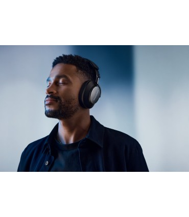 Bowers & Wilkins PX8, must