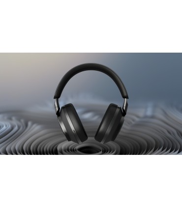 Bowers & Wilkins PX8, must