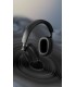 Bowers & Wilkins PX8, must