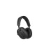 Bowers & Wilkins PX8, must