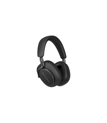 Bowers & Wilkins PX8, must