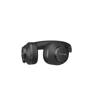 Bowers & Wilkins PX8, must