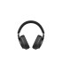 Bowers & Wilkins PX8, must