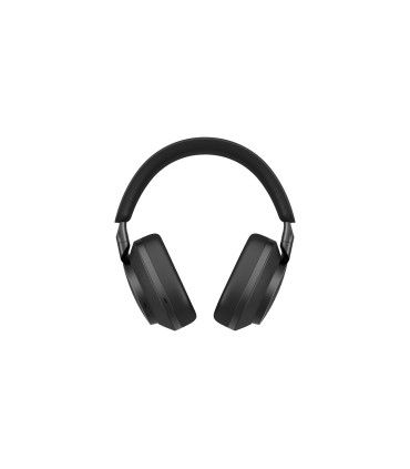 Bowers & Wilkins PX8, must