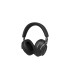 Bowers & Wilkins PX8, must