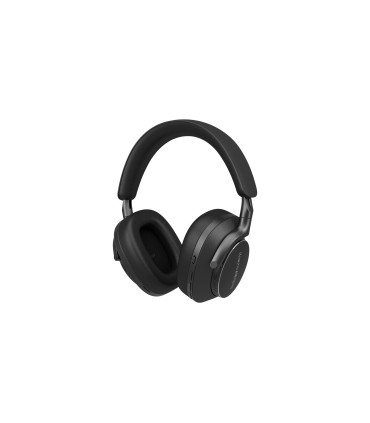 Bowers & Wilkins PX8, must