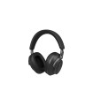 Bowers & Wilkins PX8, must