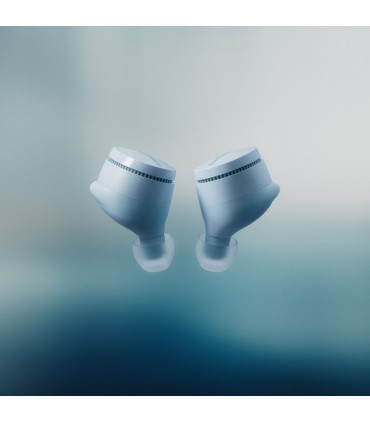 Bowers & Wilkins Pi6, helesinine