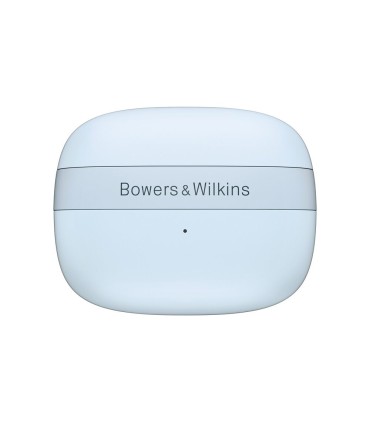 Bowers & Wilkins Pi6, helesinine