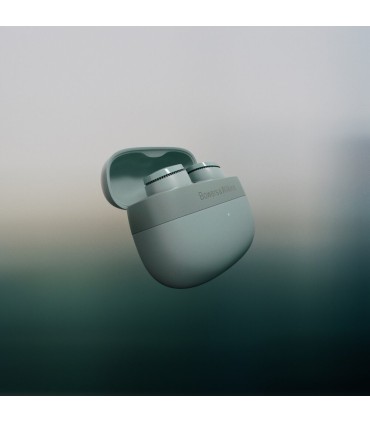 Bowers & Wilkins Pi6, roheline