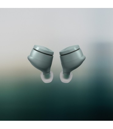 Bowers & Wilkins Pi6, roheline