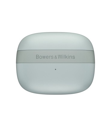 Bowers & Wilkins Pi6, roheline