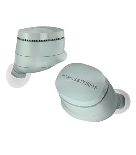 Bowers & Wilkins Pi6, roheline