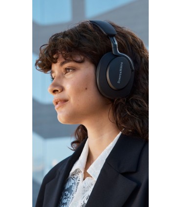 Bowers & Wilkins PX7 S2e, must