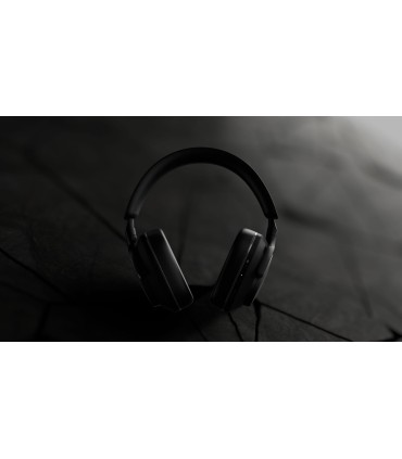 Bowers & Wilkins PX7 S2e, must